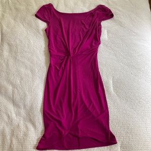 Victoria’s Secret Cocktail Dress